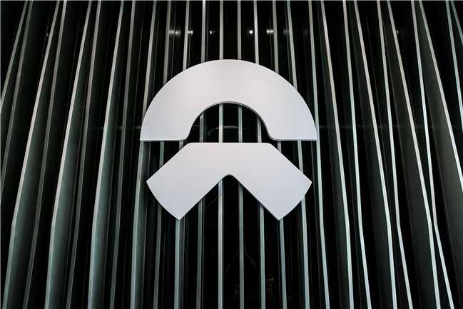 蔚来EC6最佳成绩揭秘 ：“我们已经零缺陷”