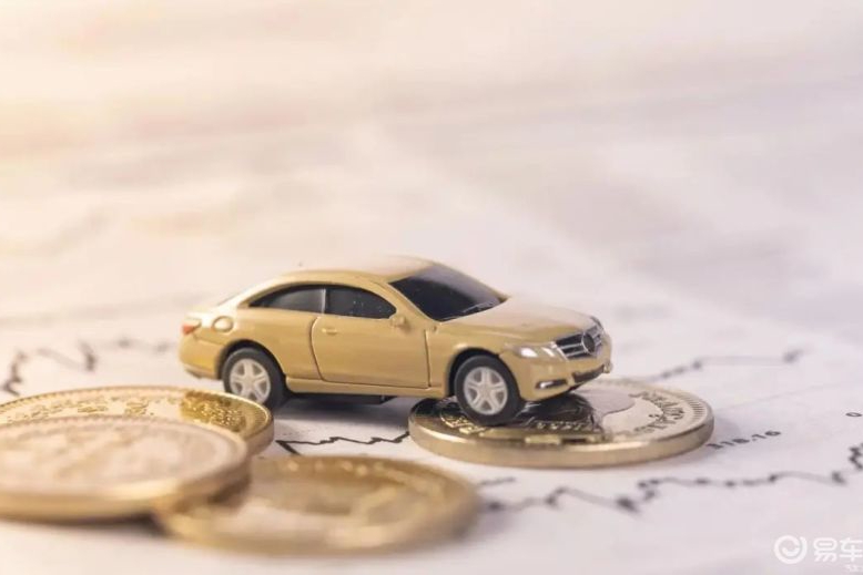 一家之言 | 4月车市下跌47.6%，政策该出手救市了