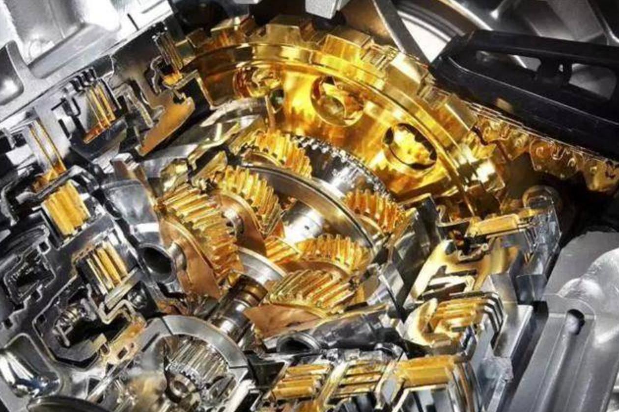 积碳究竟该不该清理？