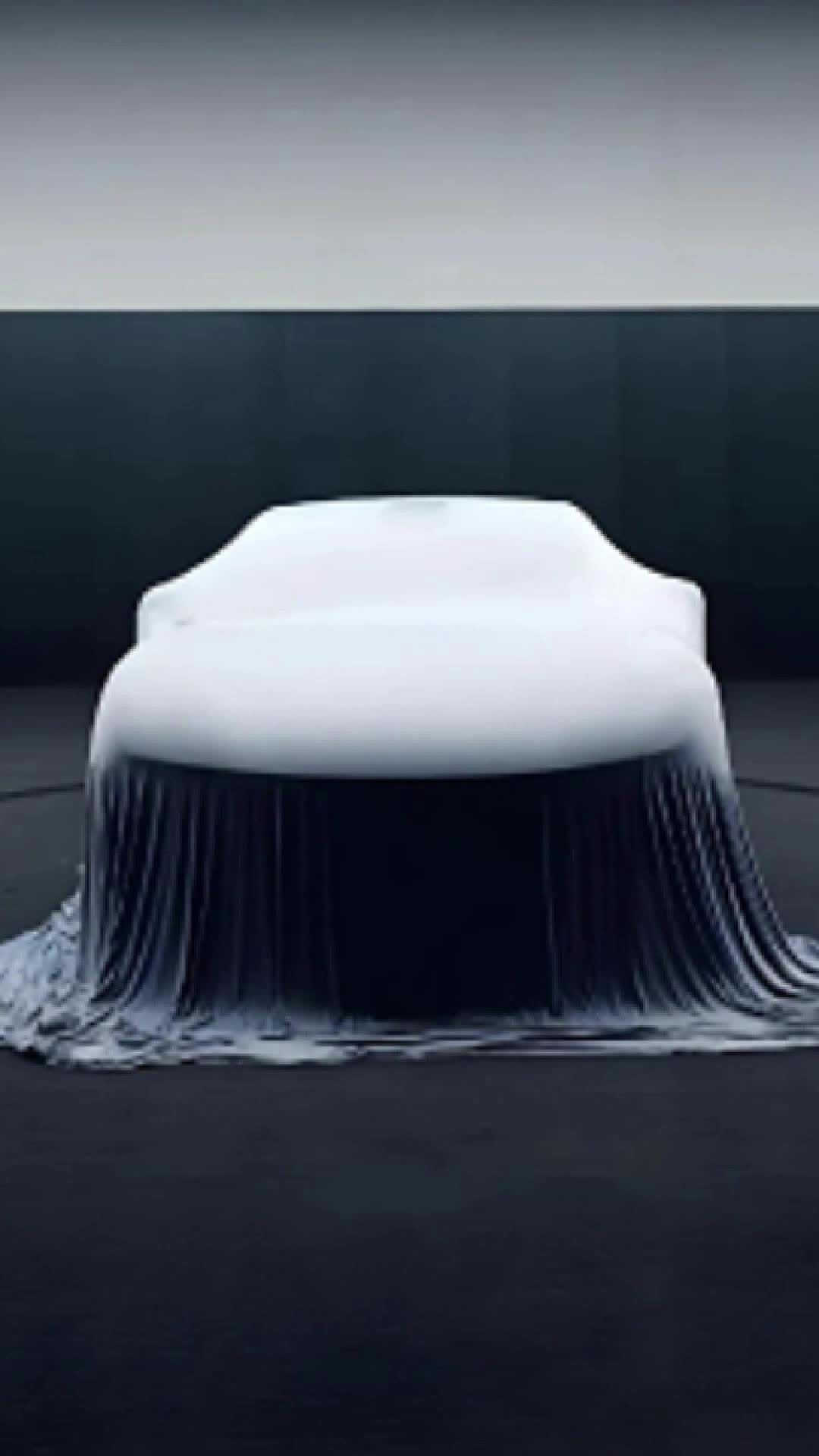 启境新车定价30万级别耗时8个月设计华为米兰美学研究所操刀