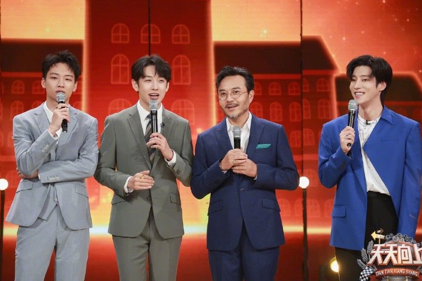 天天体育网带你全方位追踪全球顶级赛事精彩瞬间不容错过