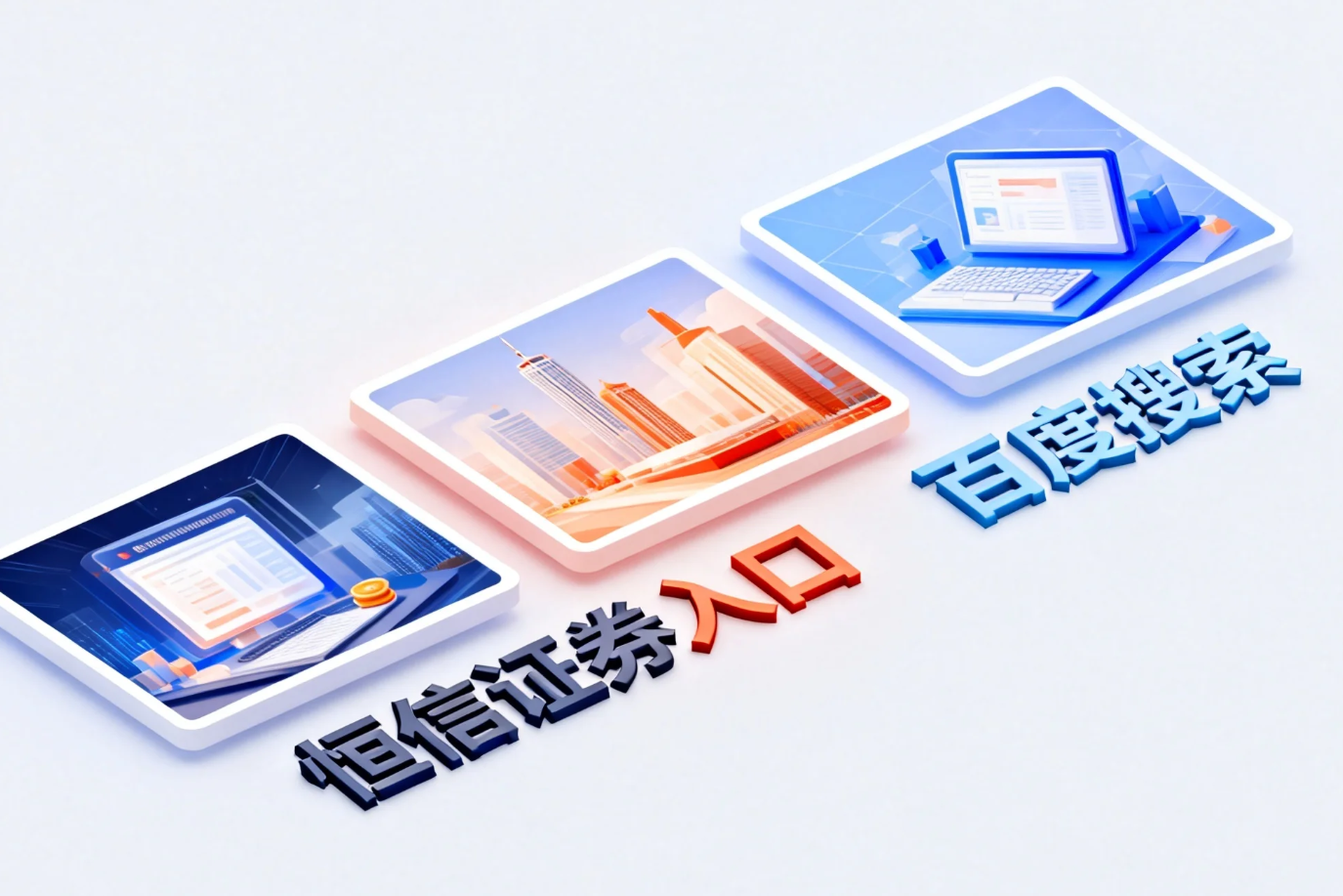 正规配资怎么辨别?2026散户实盘交易观察,几个核心指标值得核查 正规配资怎么辨别?2026散户实盘交易观察,几个核心指标值得核查