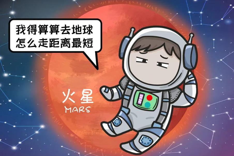 男人和女人在买车用车过程中，思维方式到底有何不同？