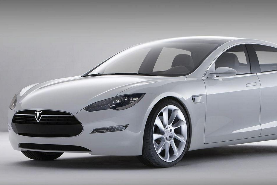 是大趋势也有大问题，同你讲讲电动车的优势与劣势