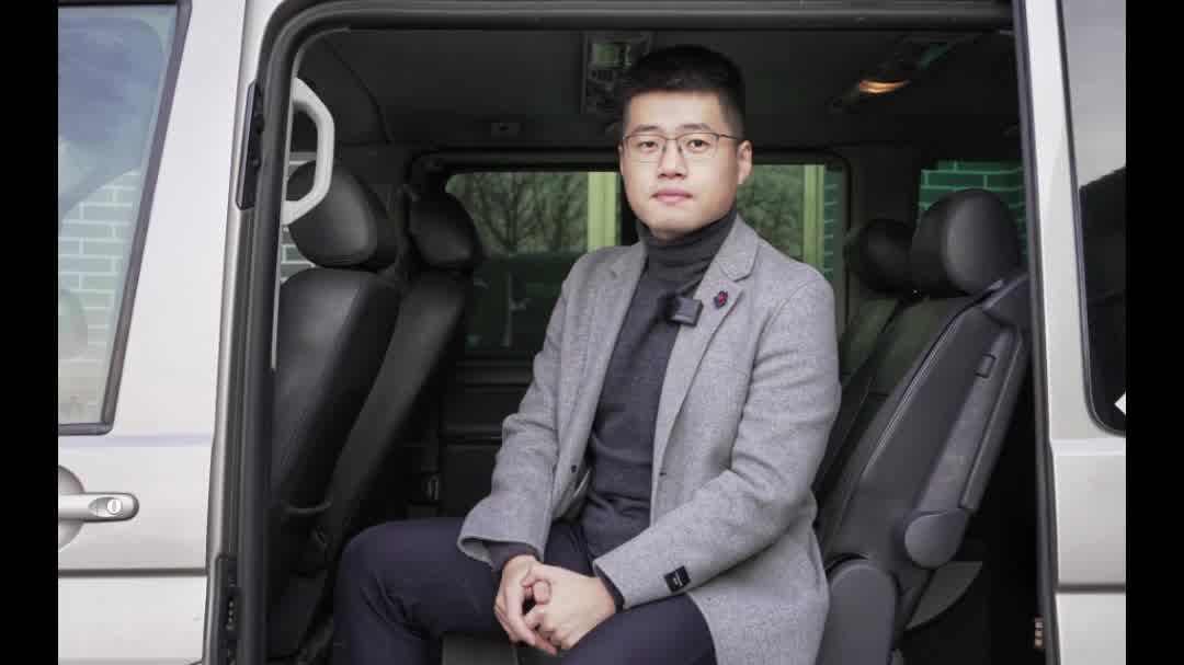 50多万进口MPV迈特威的缺点