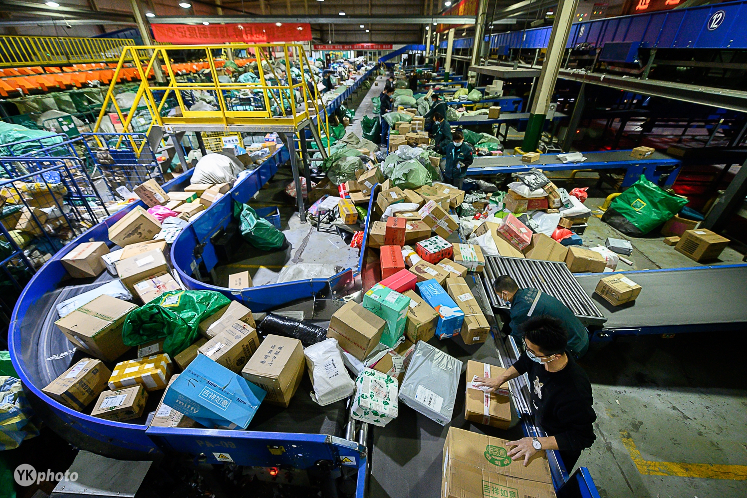 年后为啥是离婚高峰期？