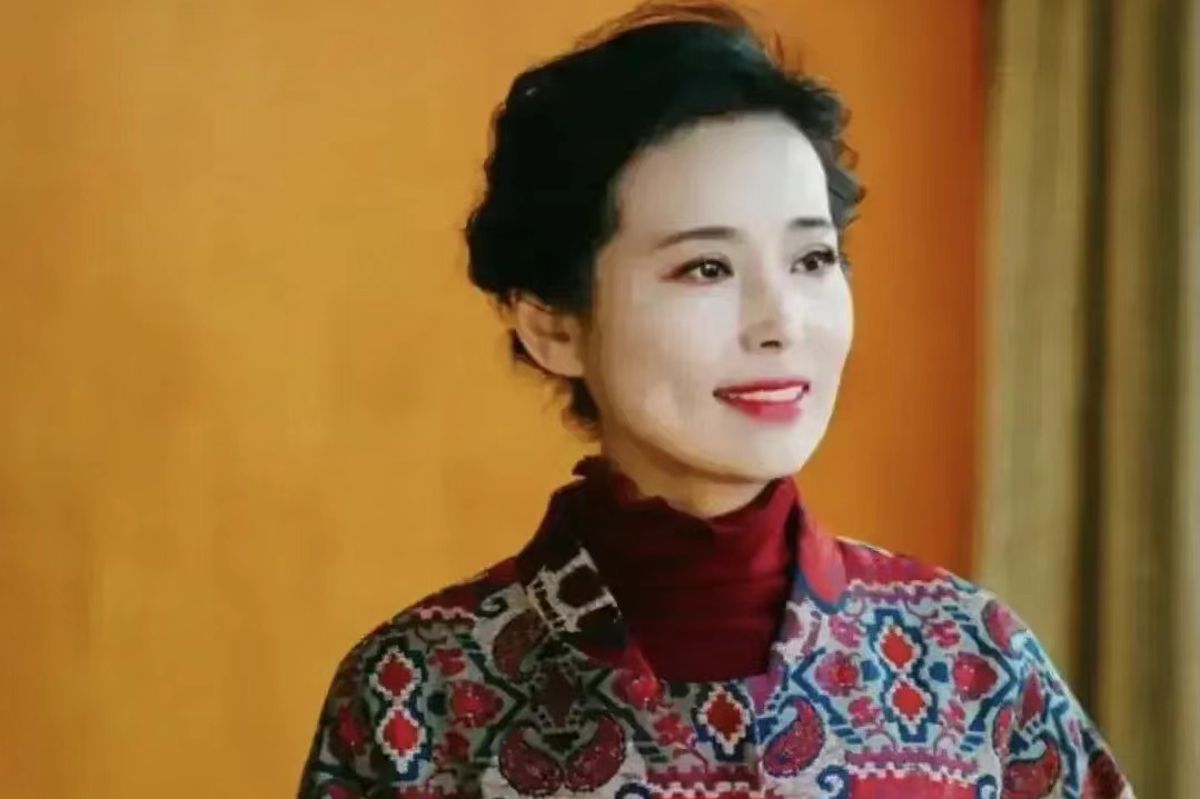 日本丈母娘对女婿没“刚需”...