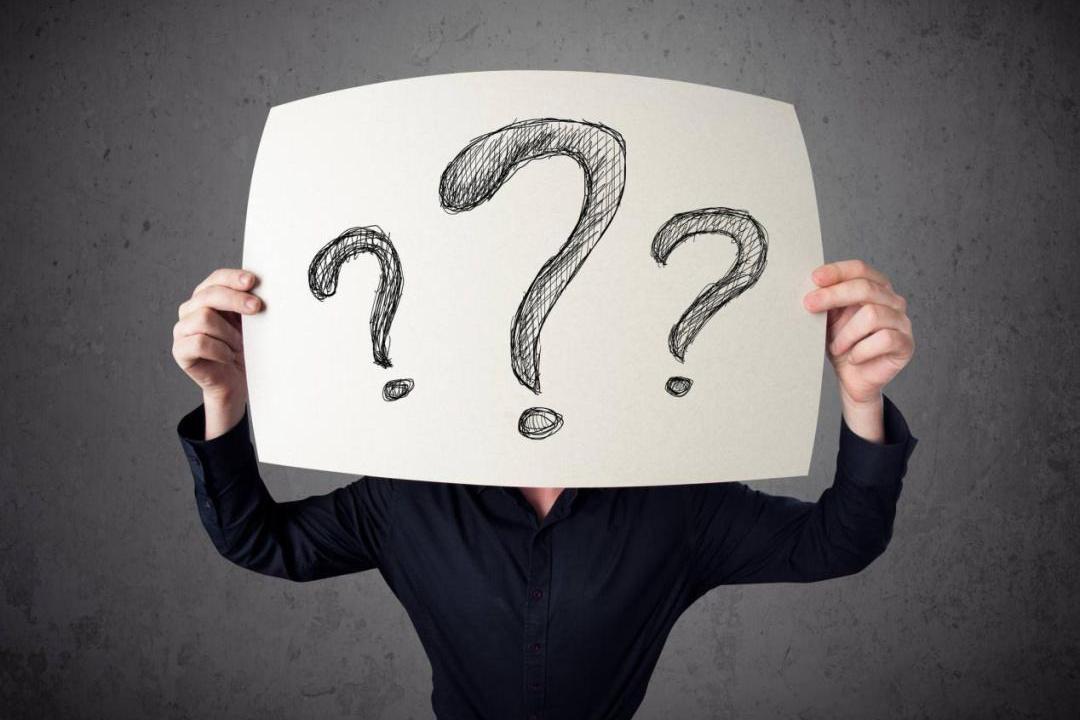 车企高层人事密集换防，战略调整期来临？