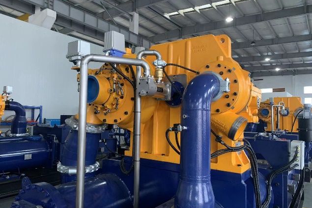 如何用Photoshop压缩图片到3M 证件照怎么压缩到20k