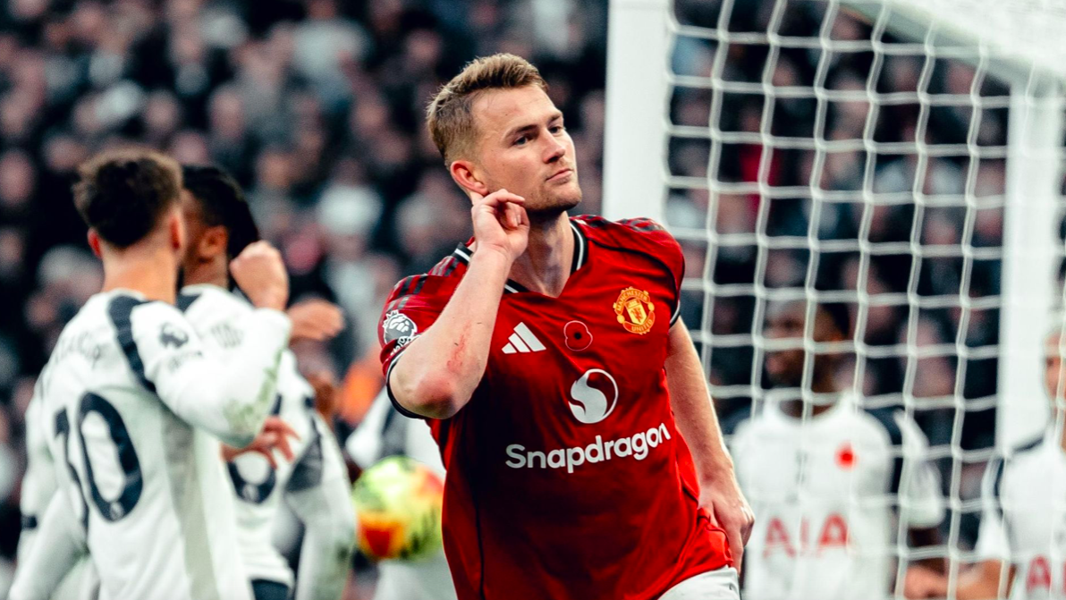 2-2 英超豪门对决神剧情：84分钟扳平 91分钟准绝杀 又遭读秒绝平