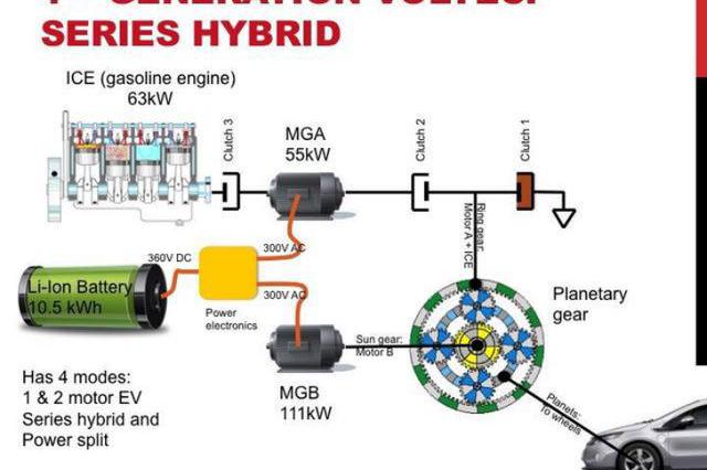 抗皱纹抗衰老哪个牌子好 2025热门抗皱产品实测盘点