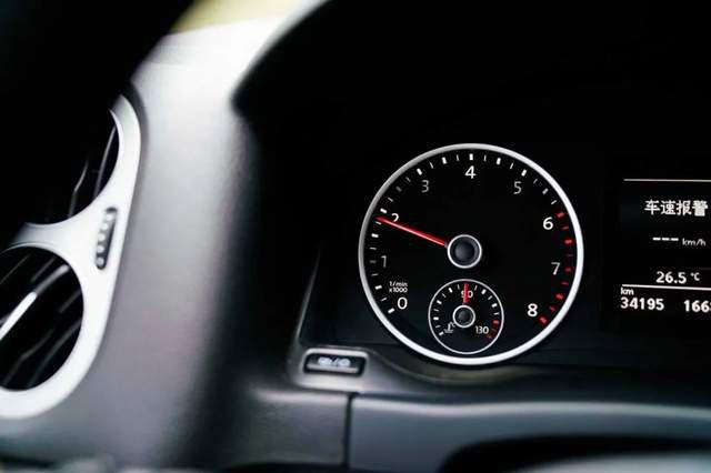 御寒干货！燃油车/电动车冬天最强用车攻略，不看车就废了