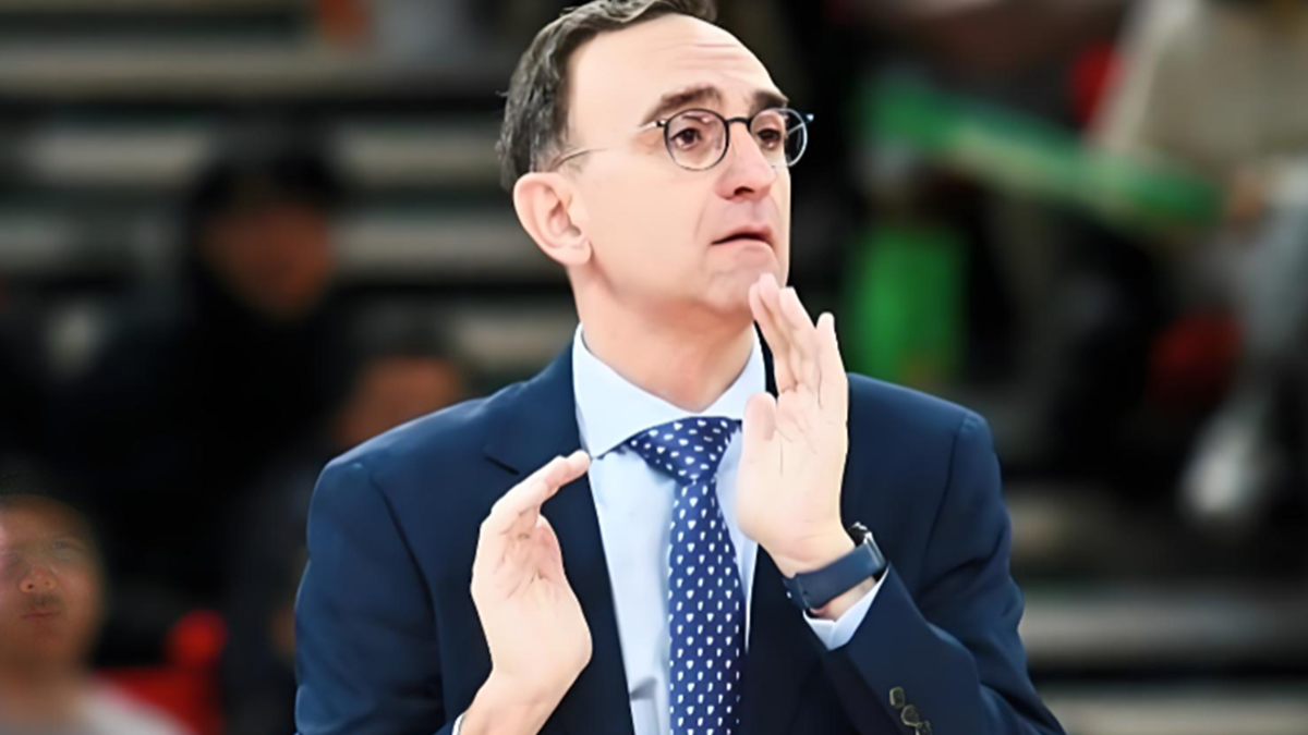 2分钟解读！辽宁爆冷负吉林，乌戈三次玩“邪修”难辞其咎