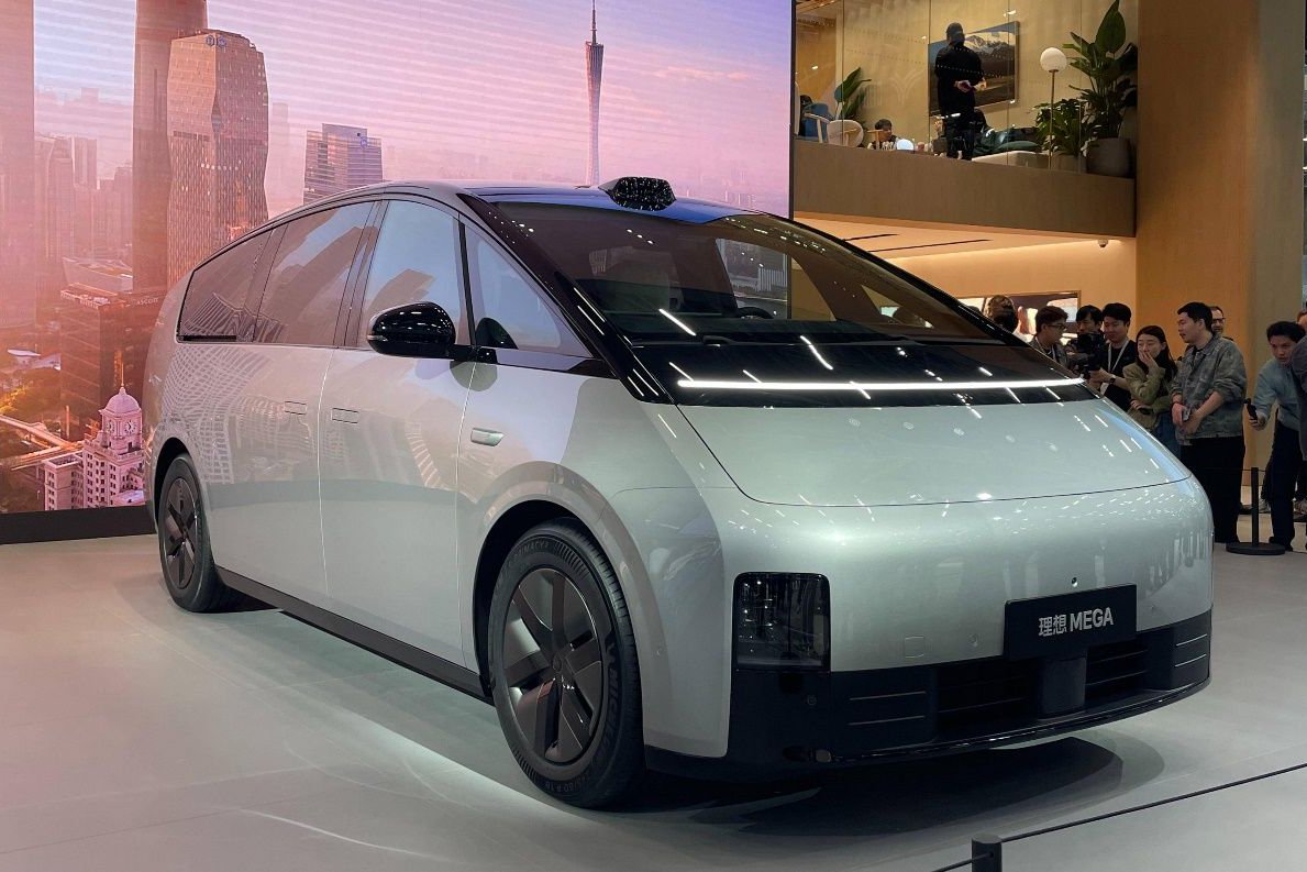 国产汽车销量高，但“库存”也得承认，问题究竟出在哪里？