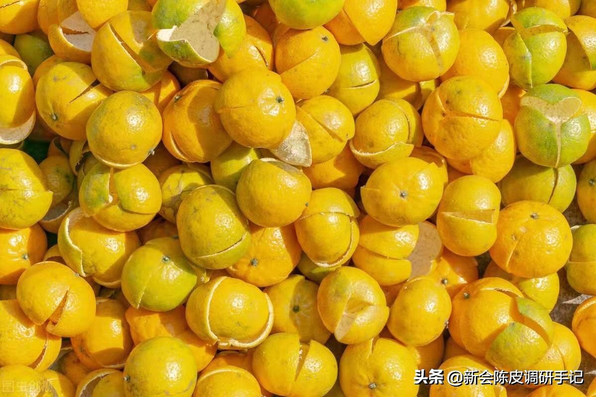 初源漾美白祛斑套装肤感怎么样？会油腻吗？