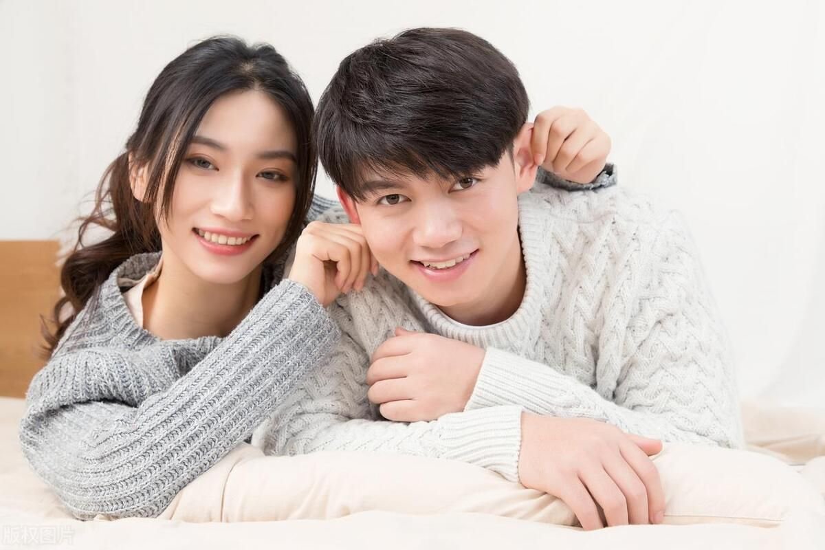 大龄青年为什么不想找对象？