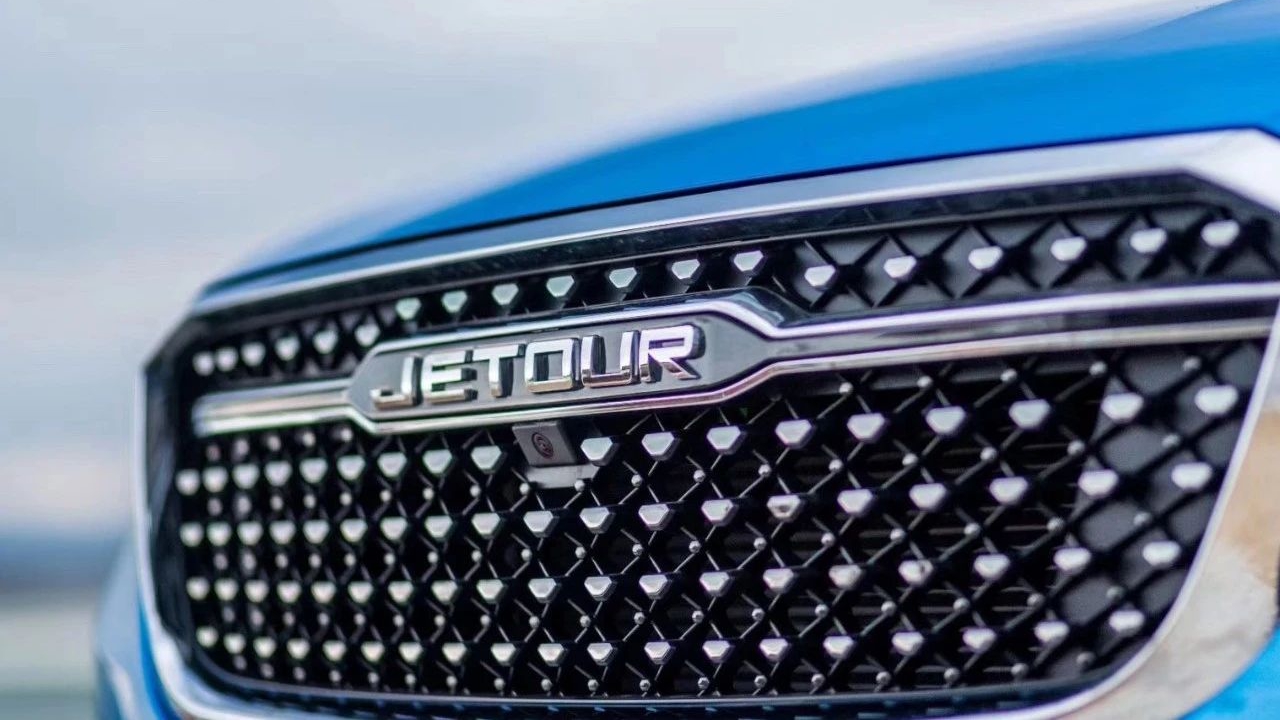 捷途品牌单飞，经销商应如何“改弦易辙”？