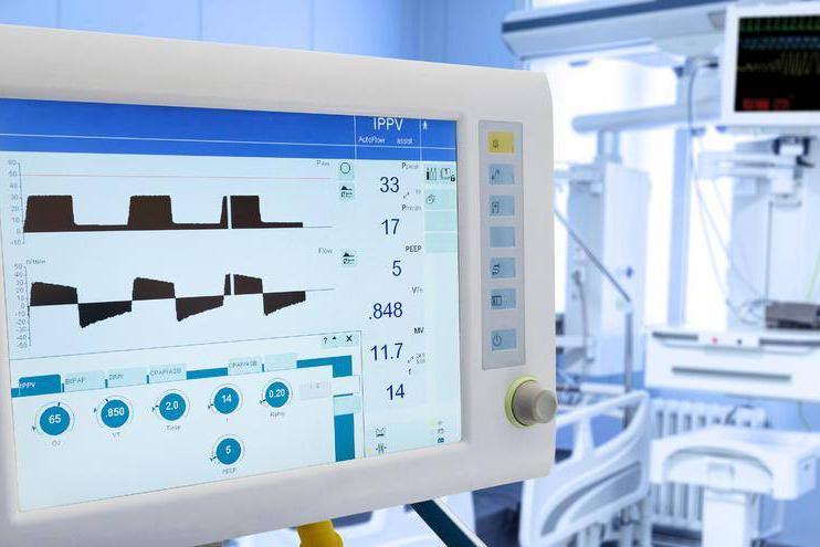 特朗普：福特和通用，生产呼吸机，快！特斯拉：从中国弄1000台！