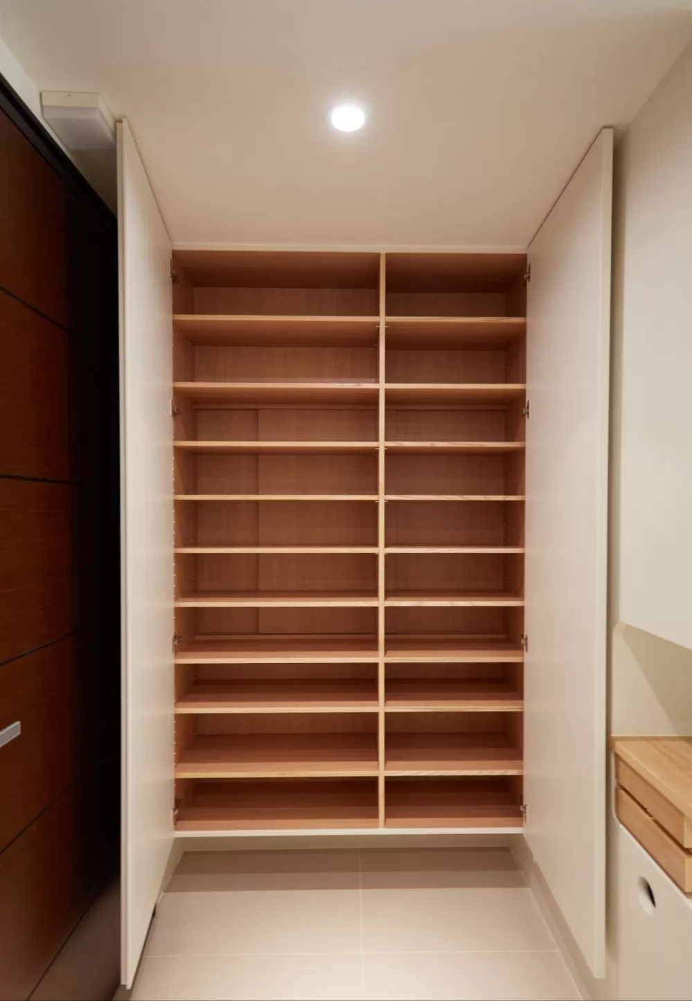 执途智能共享洗鞋柜怎么加盟?