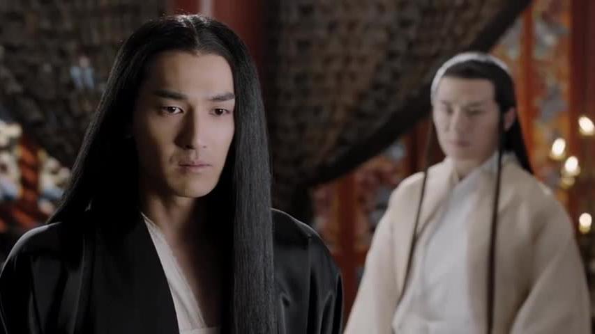 素素 2028-iyaiihm1985250.jpg