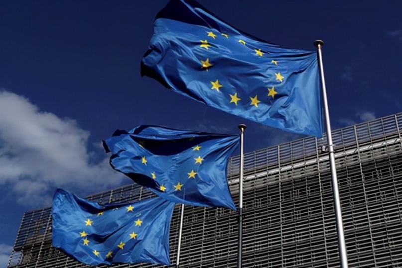 欧洲出现“能源贫困”，燃油车无路可走，新能源喜迎春天？