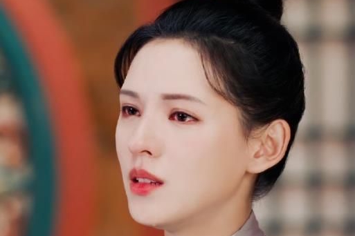 《与君歌》主演阵容亮点 剧中角色谁最吸睛