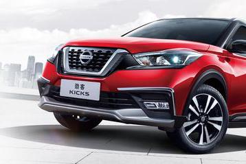 买合资SUV，这3款车真的是福音，好看、有面子还便宜