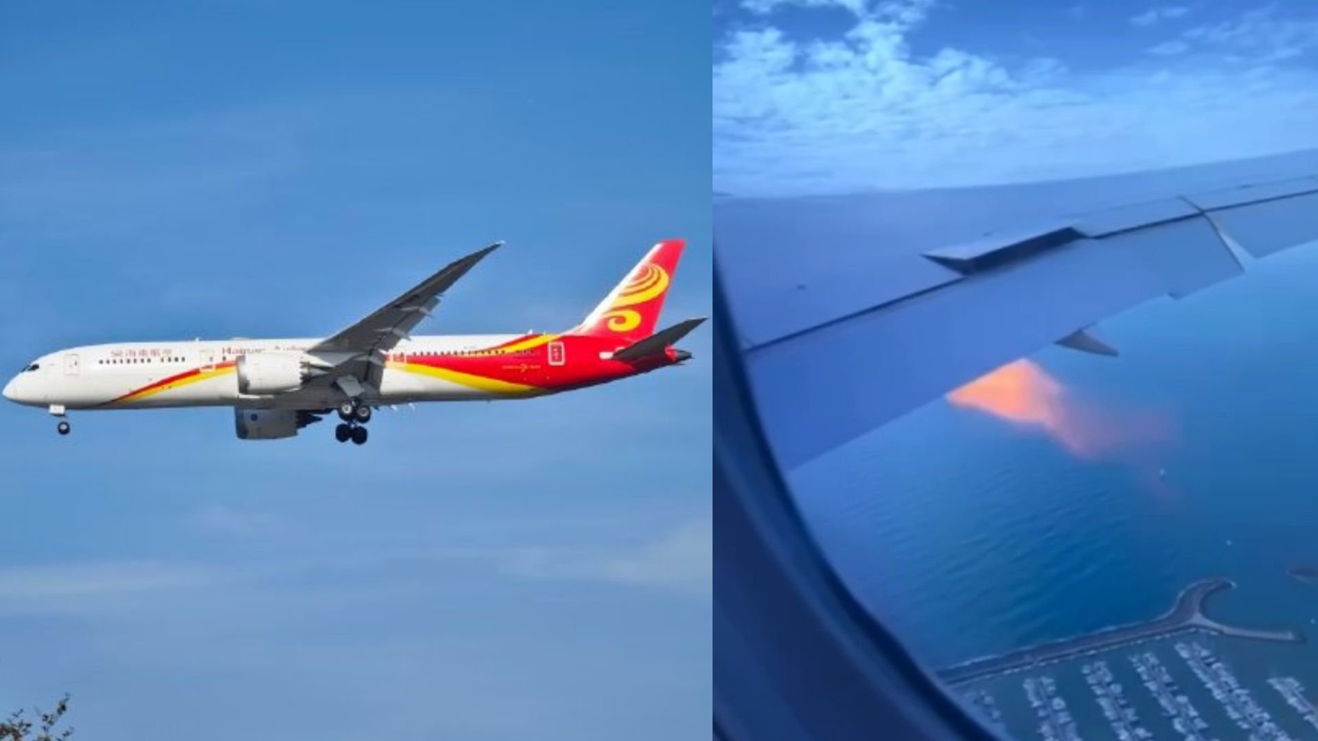 ：揭缓桨嘣饽窕