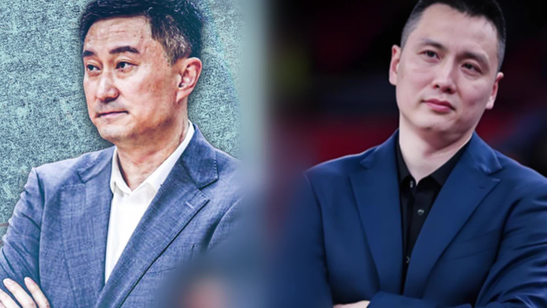 2分钟还原！上海113-104淘汰广东，卢伟三次“微调”压制杜锋