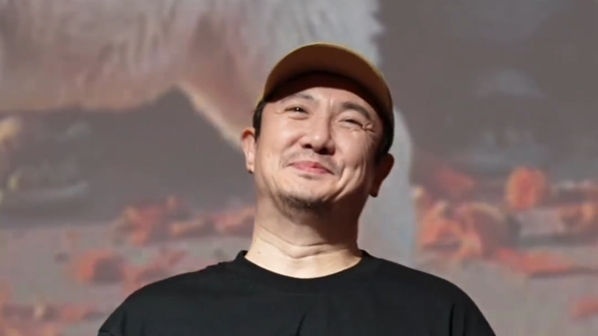 沈腾爆料马丽看完《龙餐馆》就直呼不行了，还找导演要精神损失费