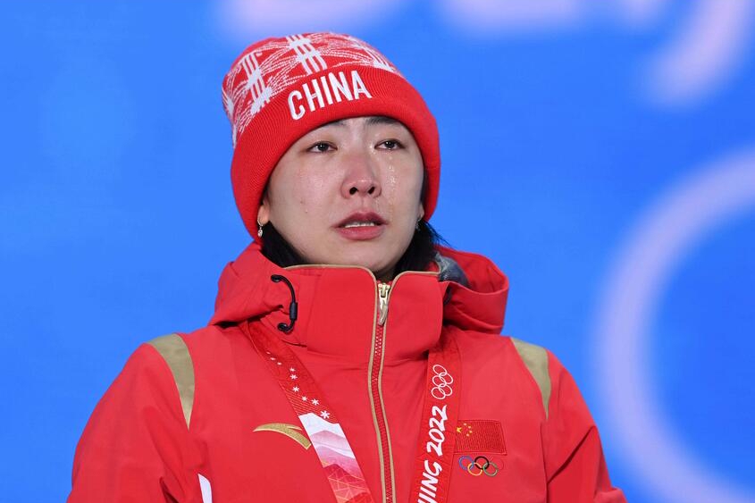 突发事件！金墩街饼子到底好不好吃？本地人告诉你真实体验