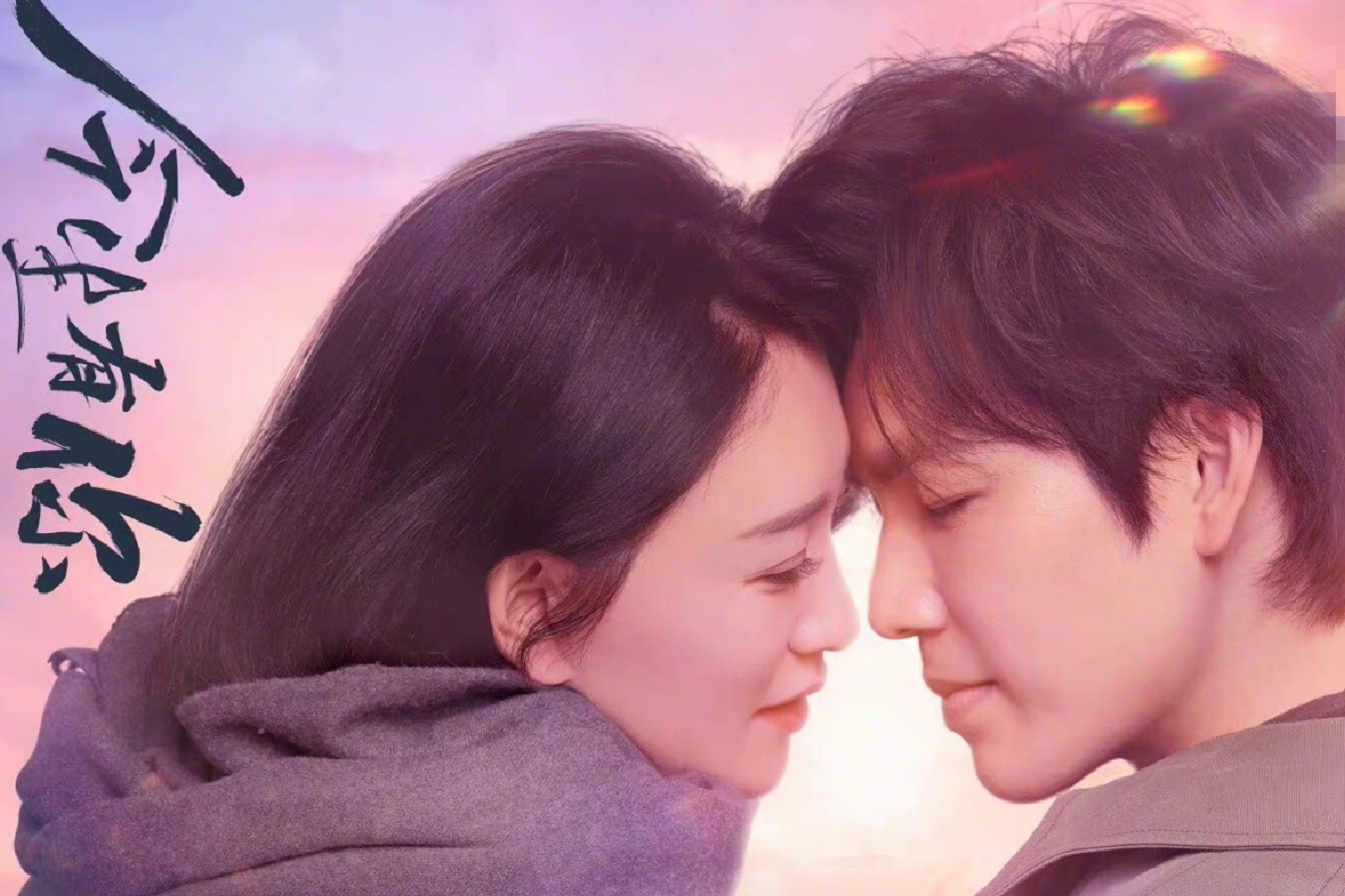 亚历山大陵墓千年之谜 地下宝藏究竟在何处