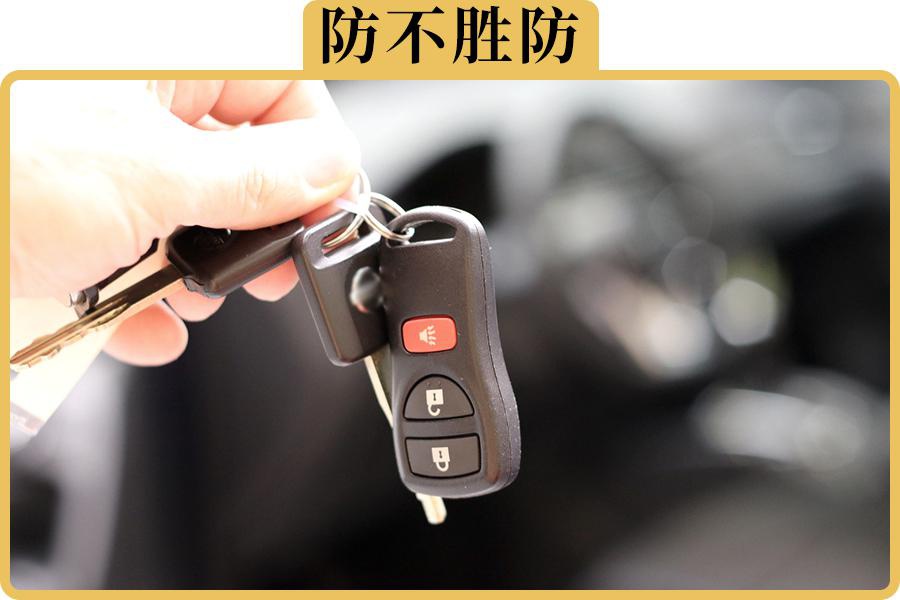 汽贸的价格为什么比4S店便宜？能在汽贸买车吗