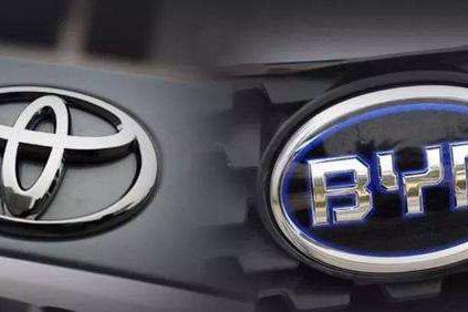 与丰田平起平坐，要有哪些“本领”