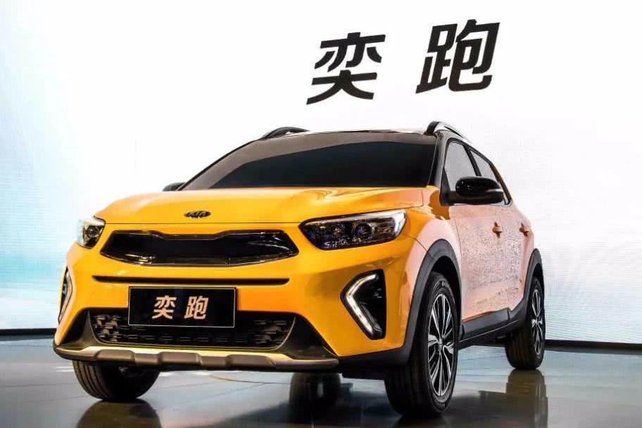 这些合资车比国产车都划算，10万不到就能上顶配