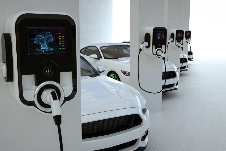 续航缩水的背后：哪些因素偷走了你的续航？