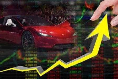 新能源补贴方案公布、丰田将推出汽车软件系统、特斯拉不敌福特