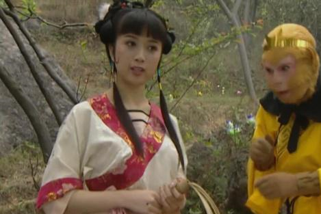 取经路上遇女儿国 4e90-izwfpyt3511628.png