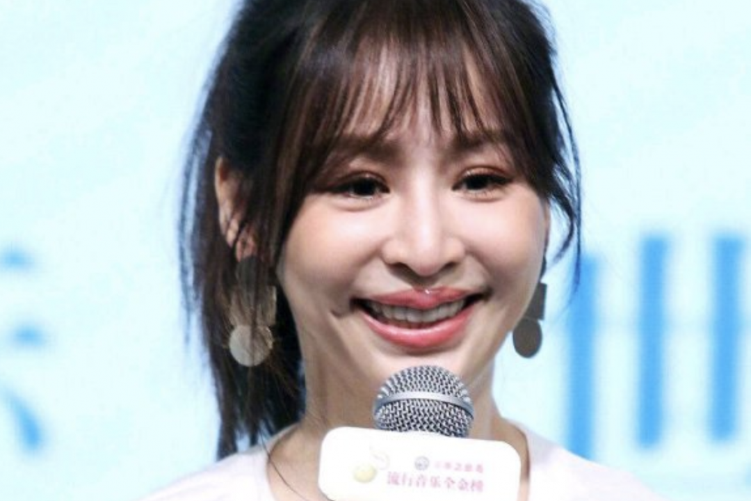 [問卦] 王心凌的臉是動了多少科技?