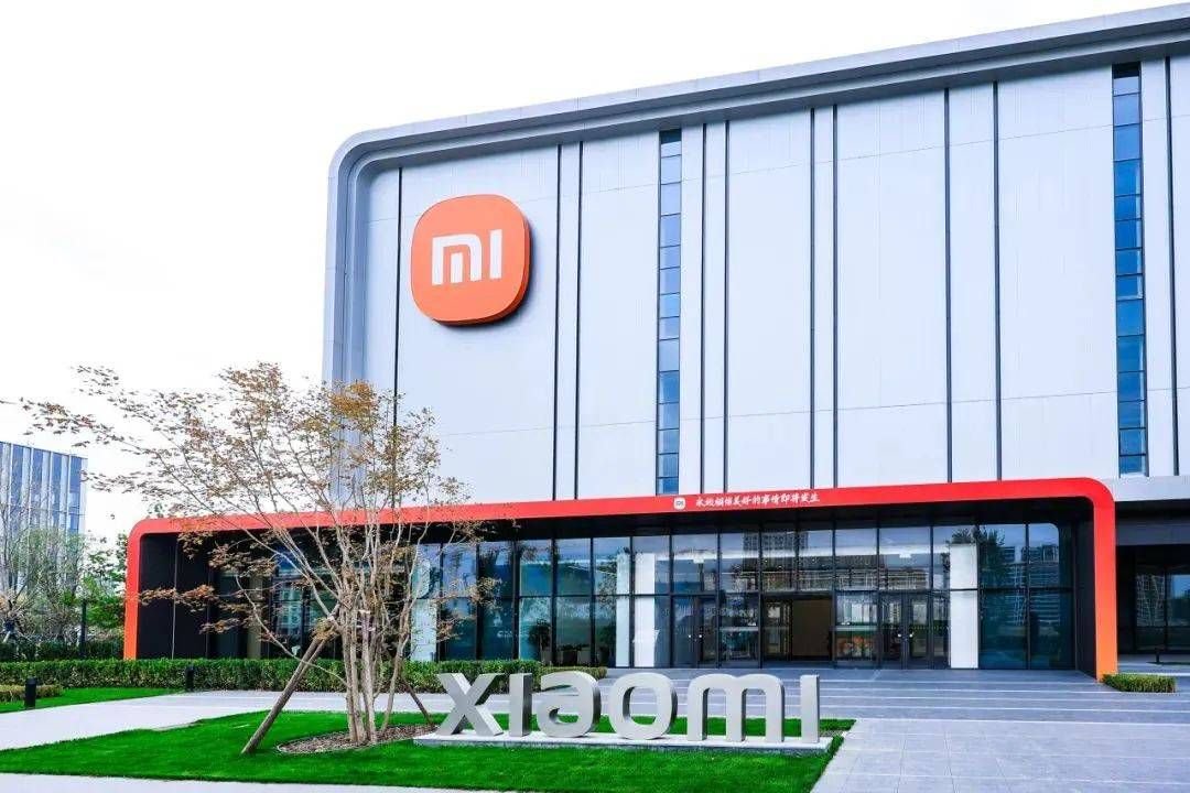 “老头乐”正式道歉！小米用和解展现格局，用法律守住尊严！