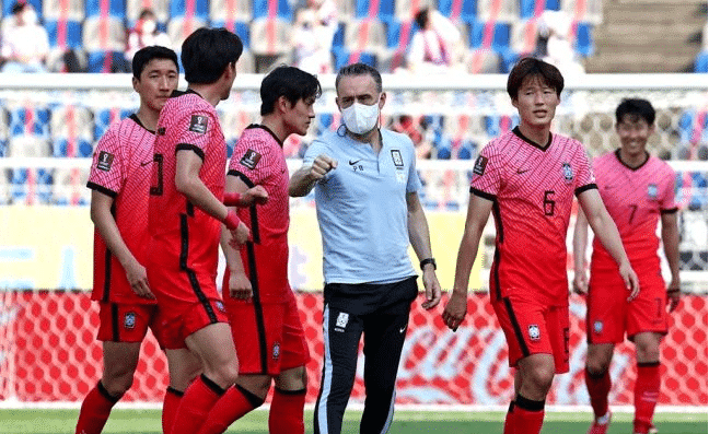 1个疏忽葬送全场努力！孙兴慜缺战，<a href=