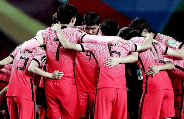 1个疏忽葬送全场努力！孙兴慜缺战，<a href=