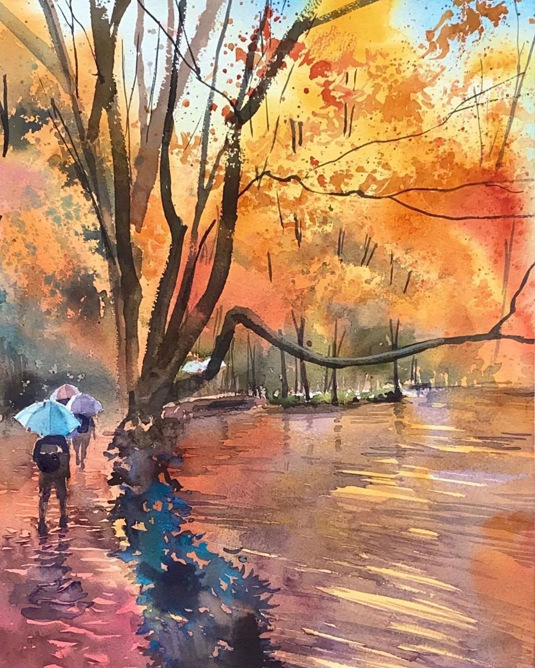 染谷裕通 日本画日本画の大家4枚まとめて*太陽の鳥*柴又帝釈天*大黒*羊額装額縁 染谷裕通 日本画日本画の大家4枚まとめて*太陽の鳥