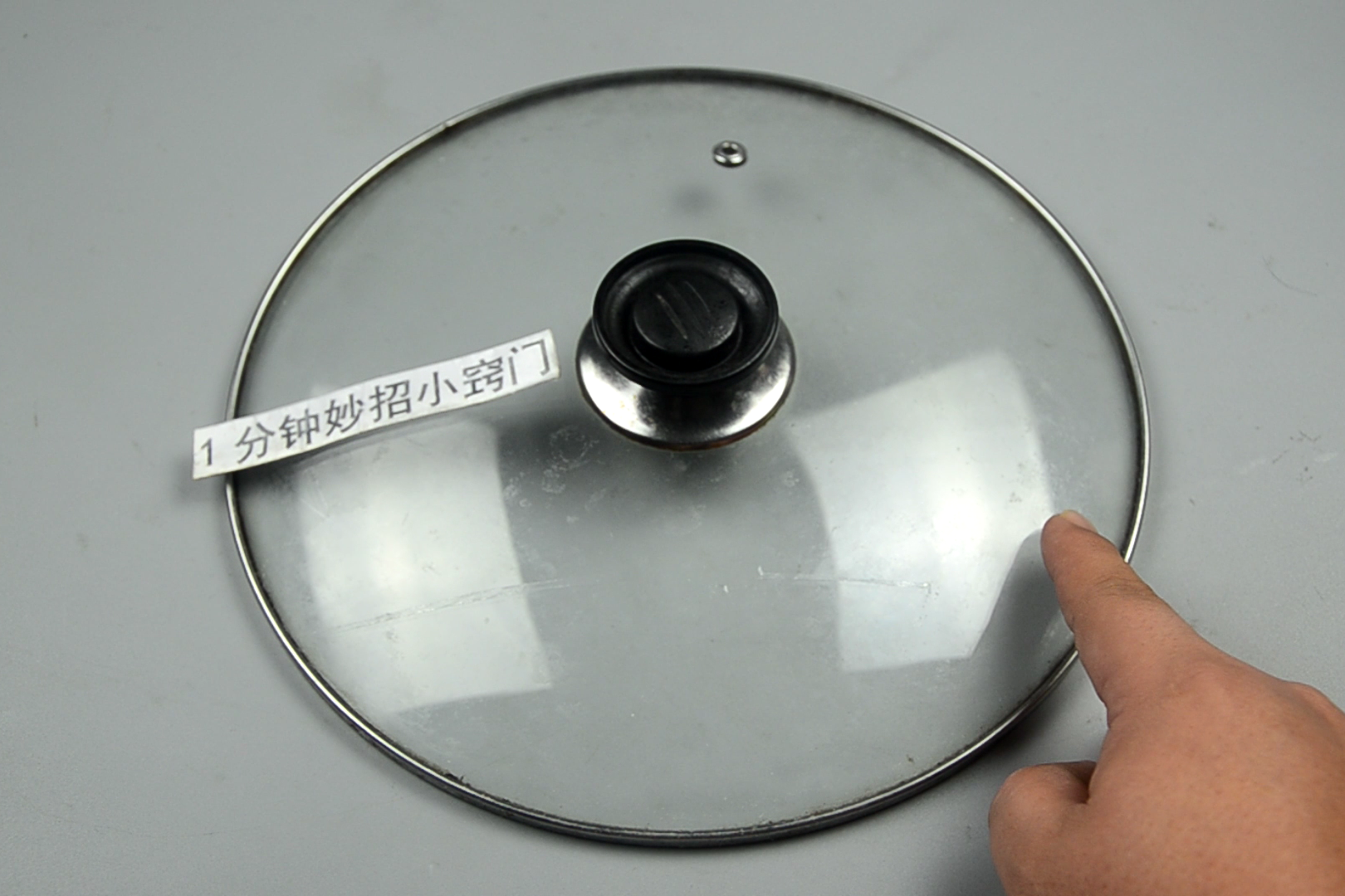 卫星锅盖安装方位指南 小锅盖如何对准卫星信号