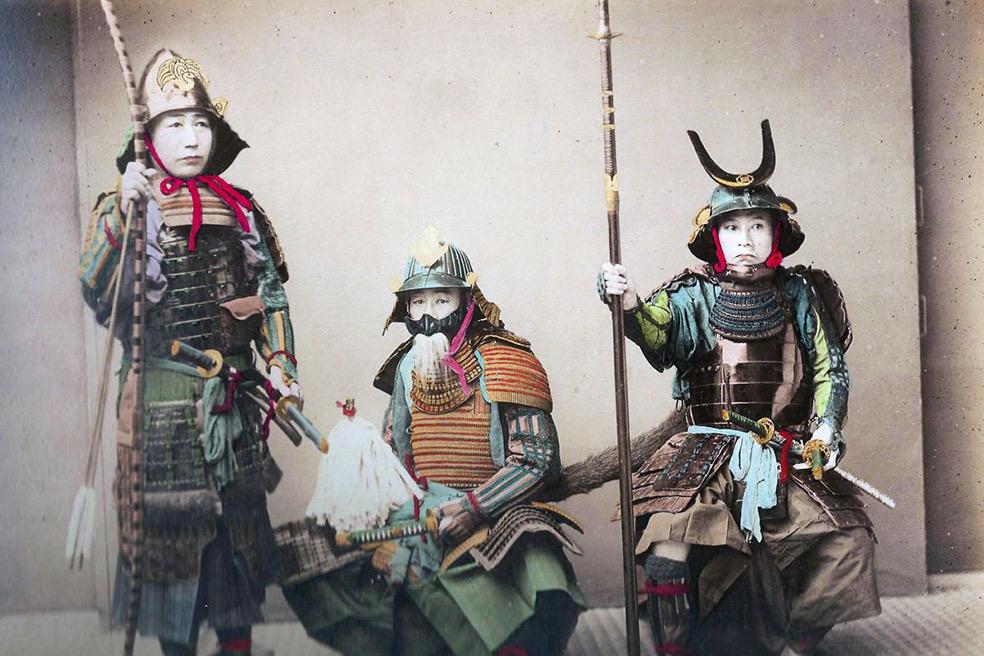 Htp 5 ����������: ����.