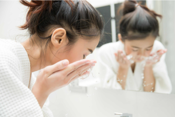 洗脸仪哪个牌子好 洁面仪使用指南