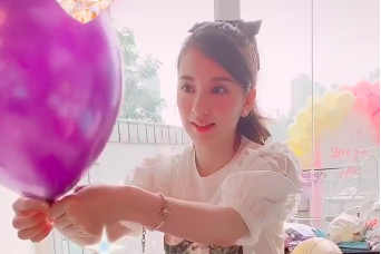 457d-izwfpyt6341908.png