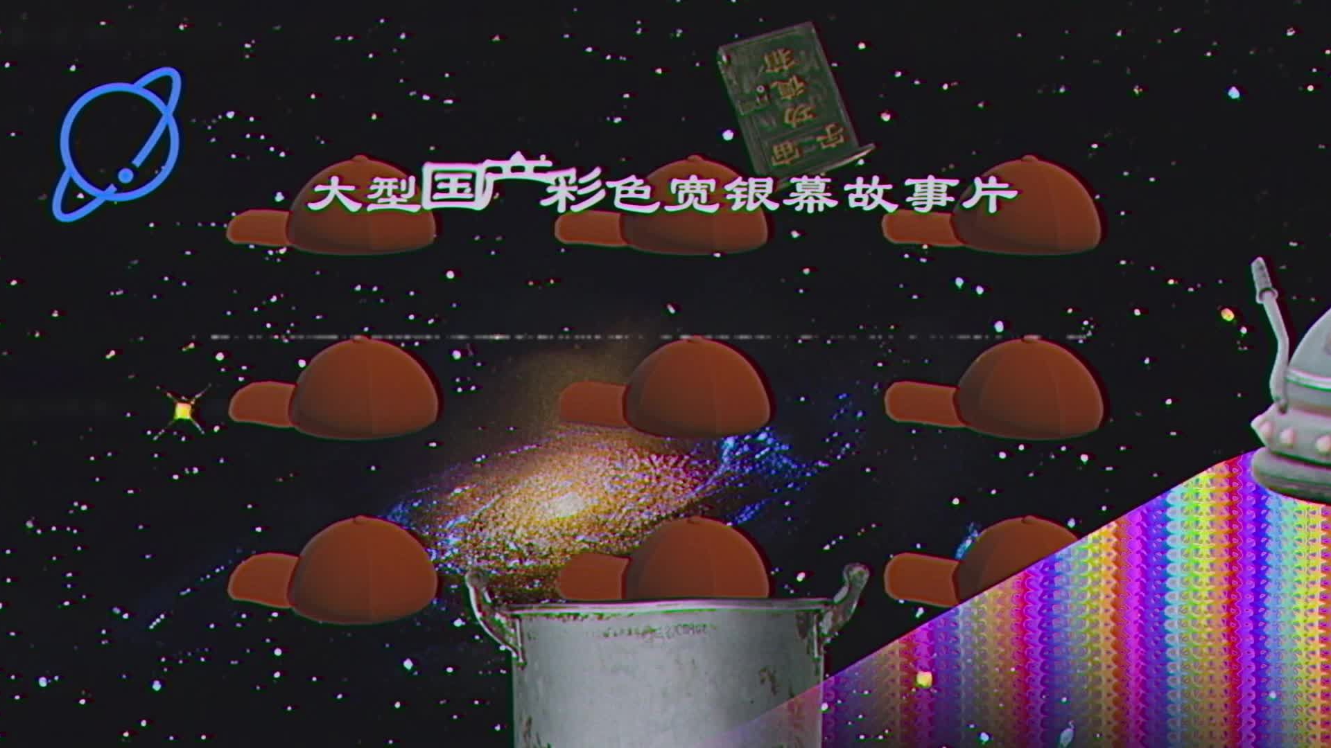 解锁手机沟通新时代
