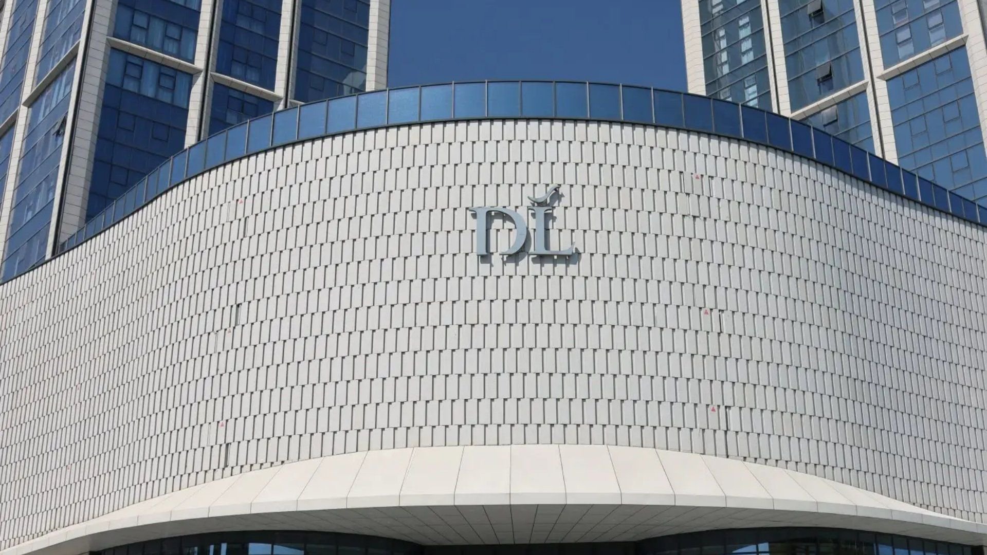 胖东来公布“双节”假期成绩单