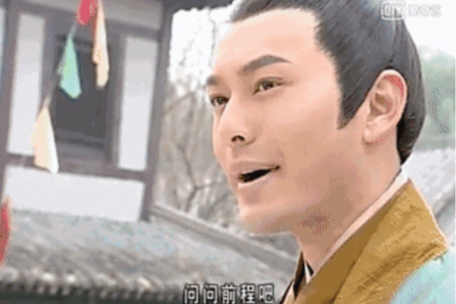 最新研究结果发表,男生马眼棒插到多深最爽：详细解析与实用指南